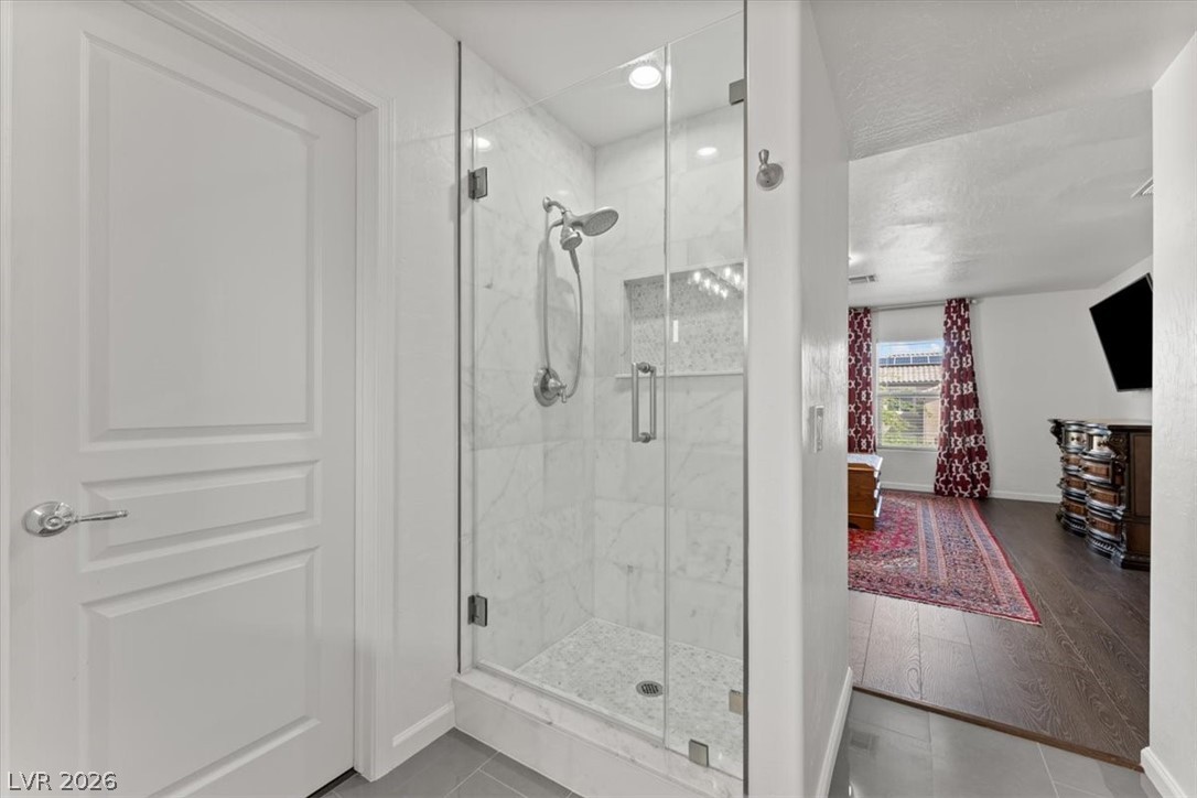 157 Cobalt Sky Avenue Henderson NV 89002