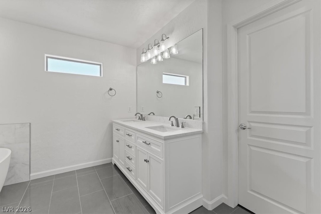 157 Cobalt Sky Avenue Henderson NV 89002