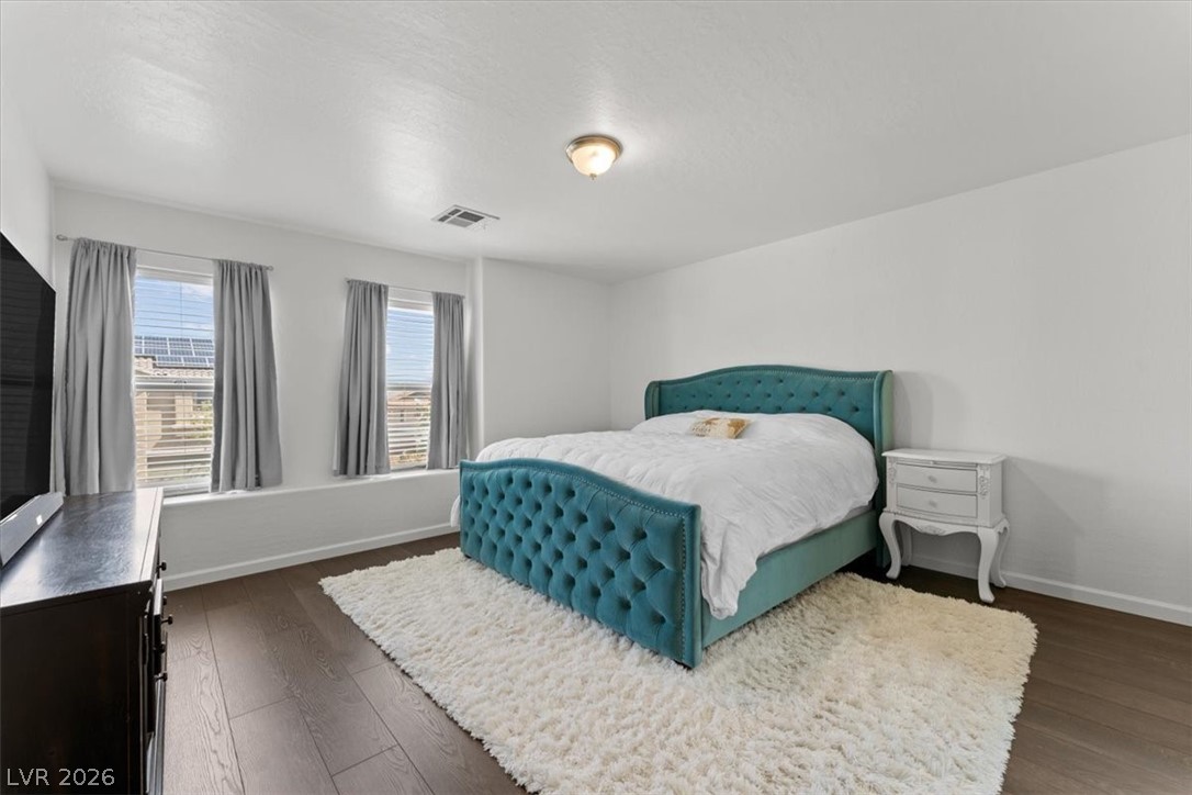 157 Cobalt Sky Avenue Henderson NV 89002