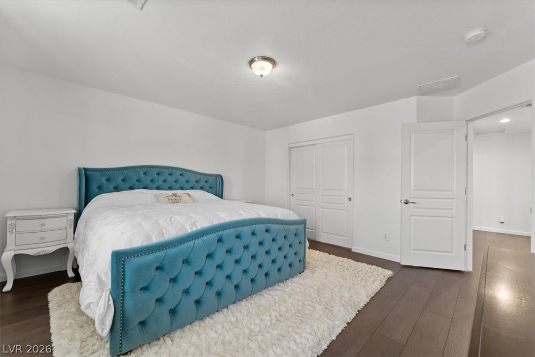 157 Cobalt Sky Avenue Henderson NV 89002