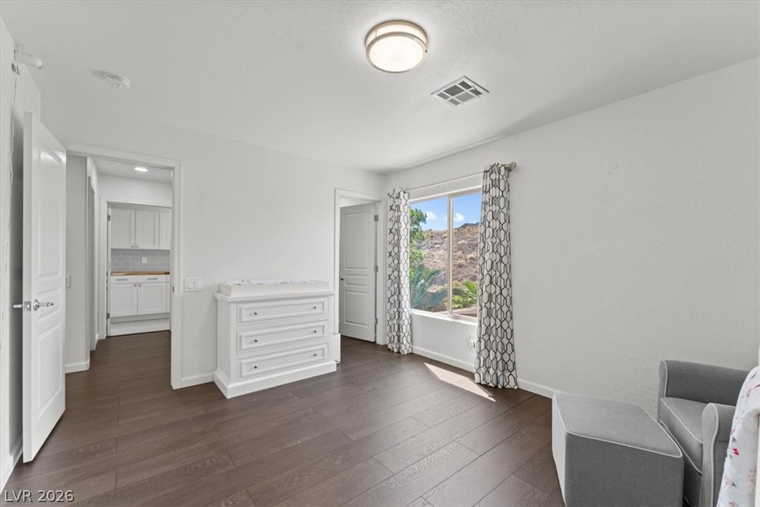 157 Cobalt Sky Avenue Henderson NV 89002