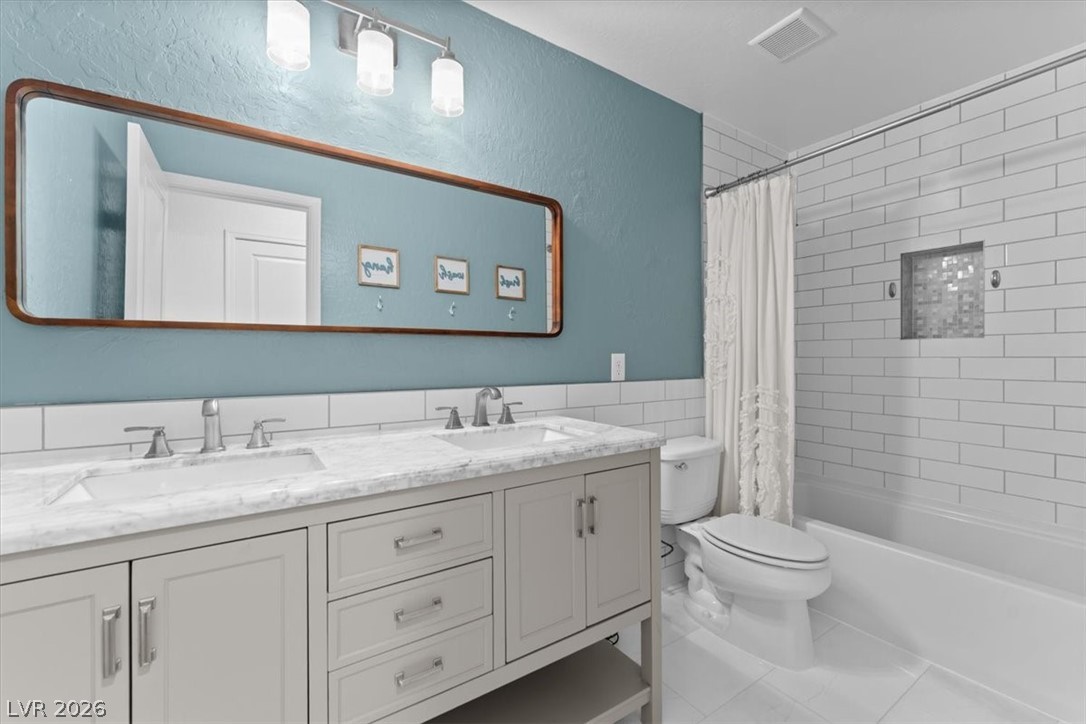 157 Cobalt Sky Avenue Henderson NV 89002