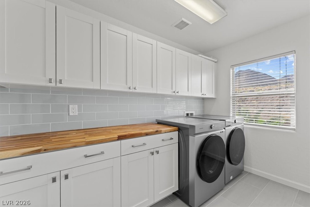 157 Cobalt Sky Avenue Henderson NV 89002