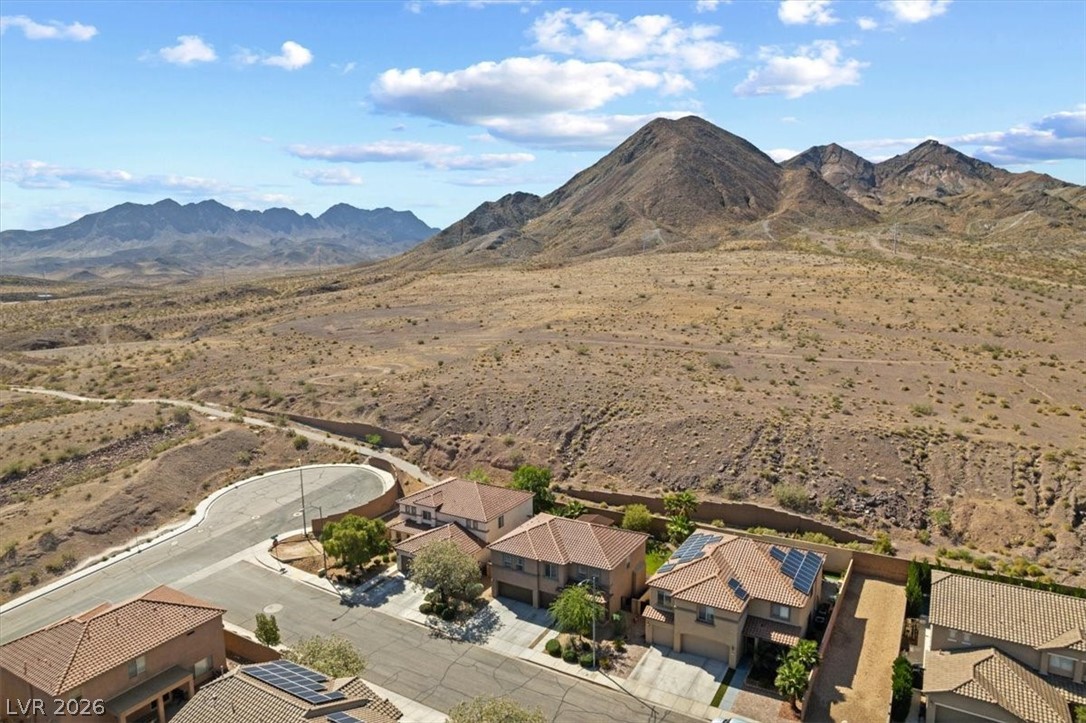 157 Cobalt Sky Avenue Henderson NV 89002