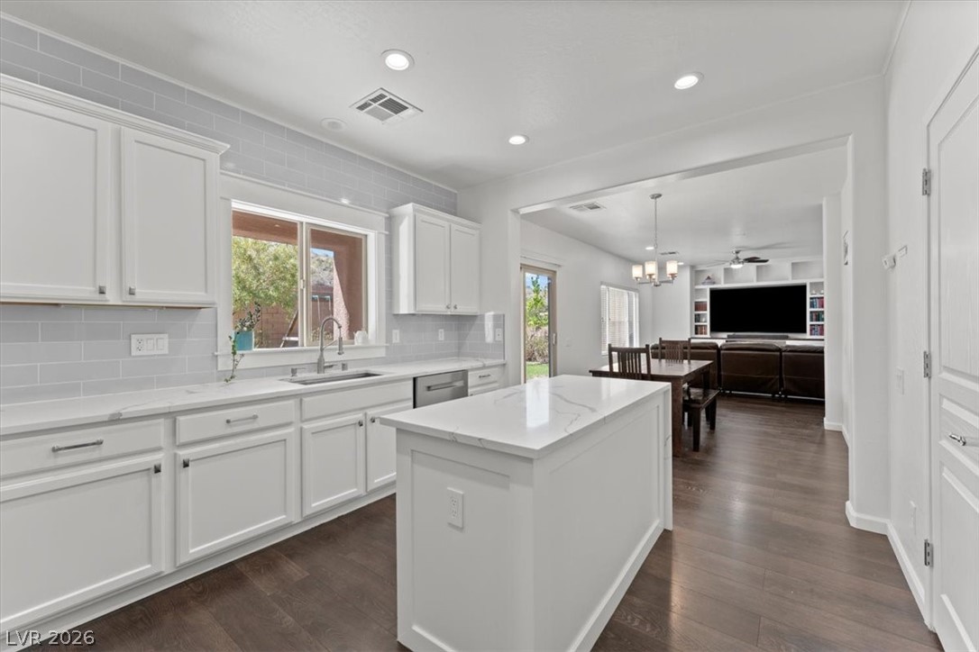 157 Cobalt Sky Avenue Henderson NV 89002