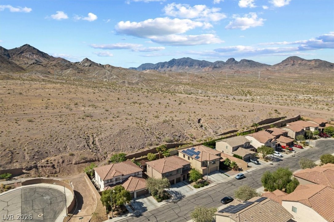 157 Cobalt Sky Avenue Henderson NV 89002