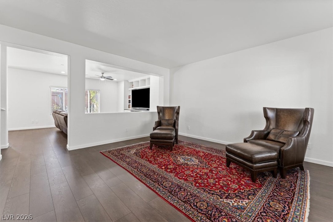 157 Cobalt Sky Avenue Henderson NV 89002