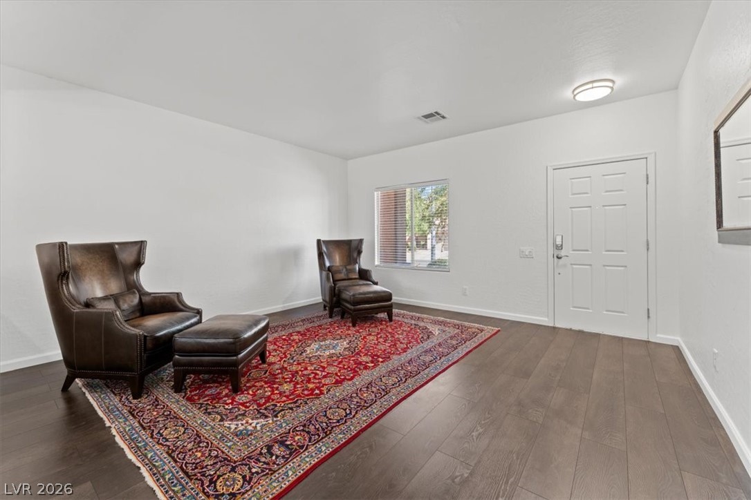157 Cobalt Sky Avenue Henderson NV 89002