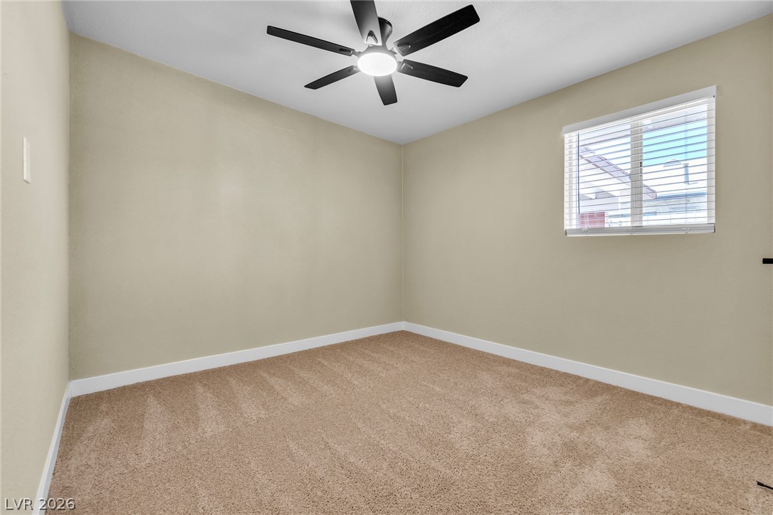 3717 Perliter Avenue North Las Vegas NV 89030