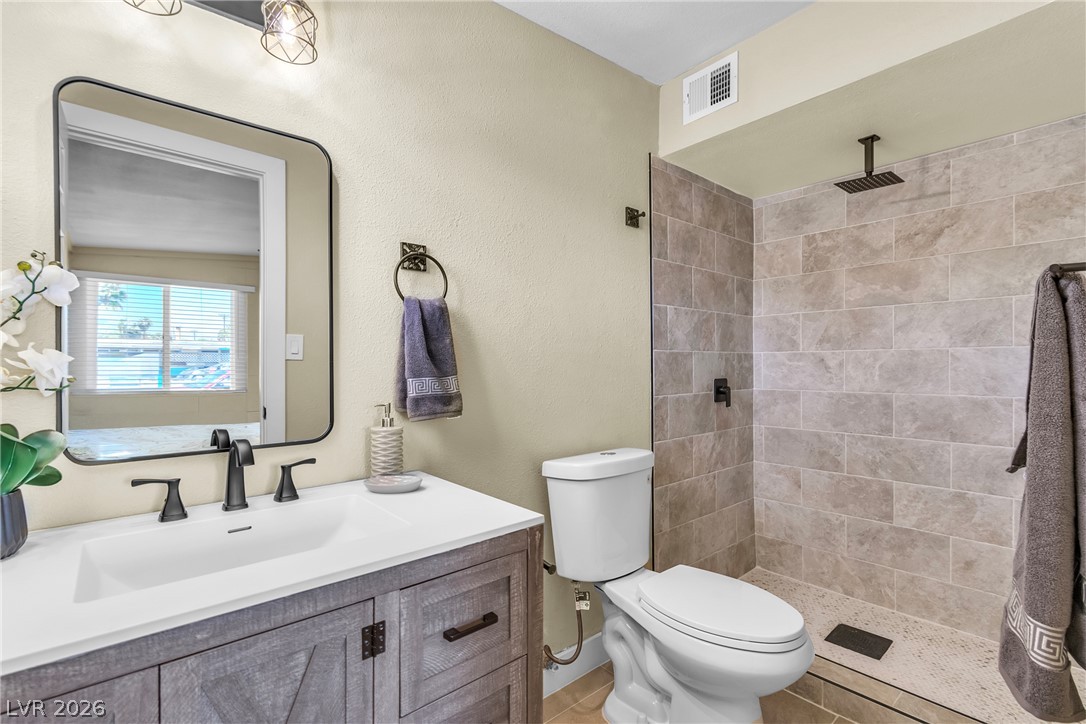 3717 Perliter Avenue North Las Vegas NV 89030