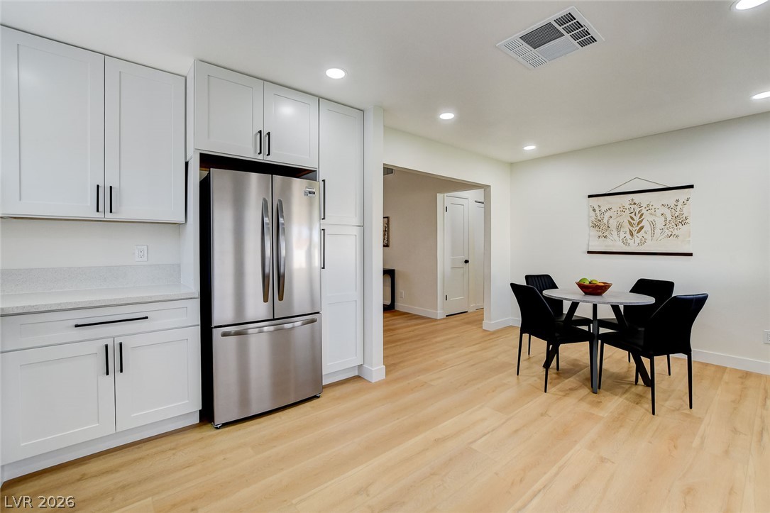 8208 Palmada Drive Las Vegas NV 89123