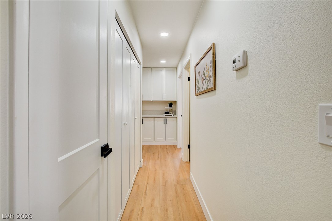 8208 Palmada Drive Las Vegas NV 89123