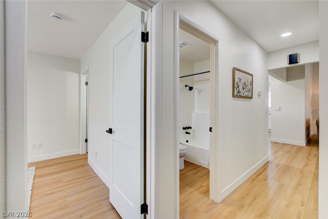 8208 Palmada Drive Las Vegas NV 89123