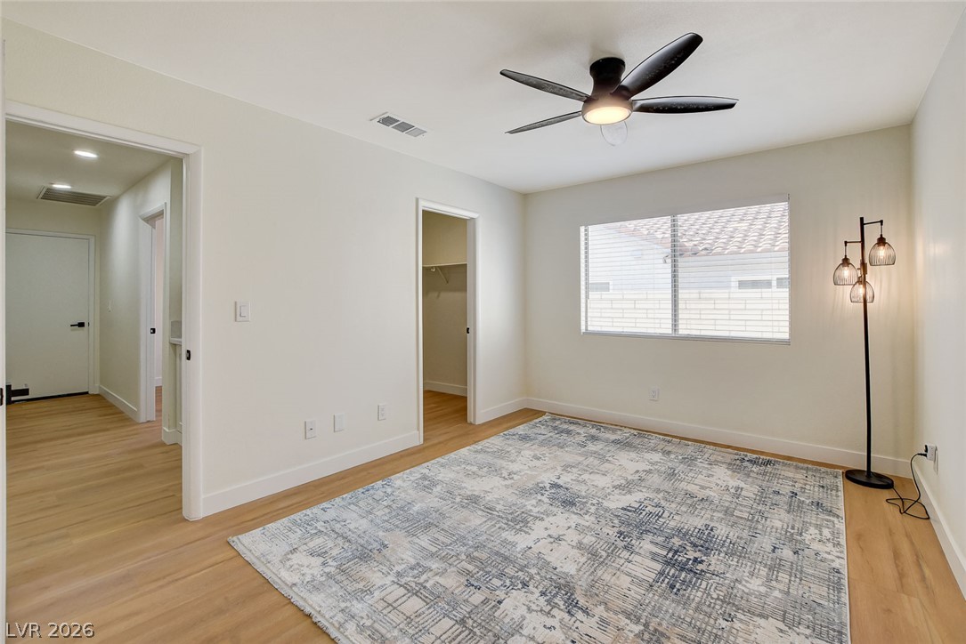 8208 Palmada Drive Las Vegas NV 89123