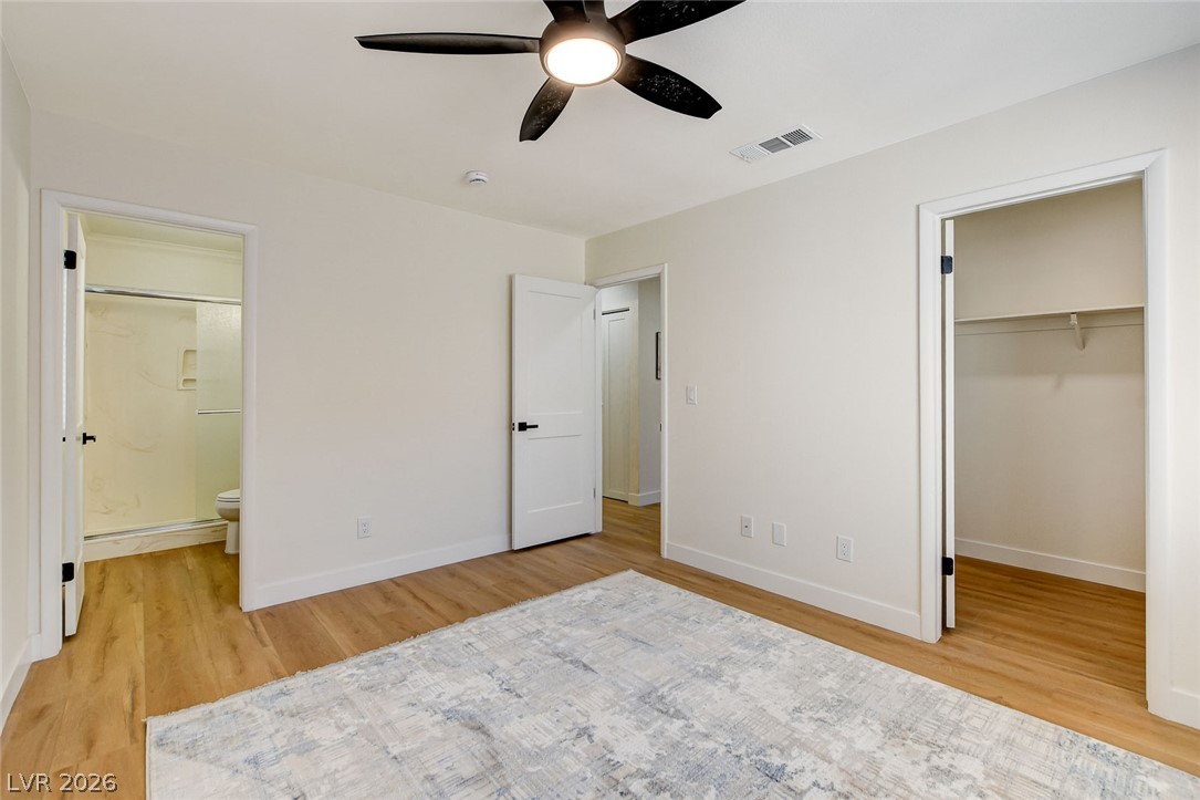 8208 Palmada Drive Las Vegas NV 89123