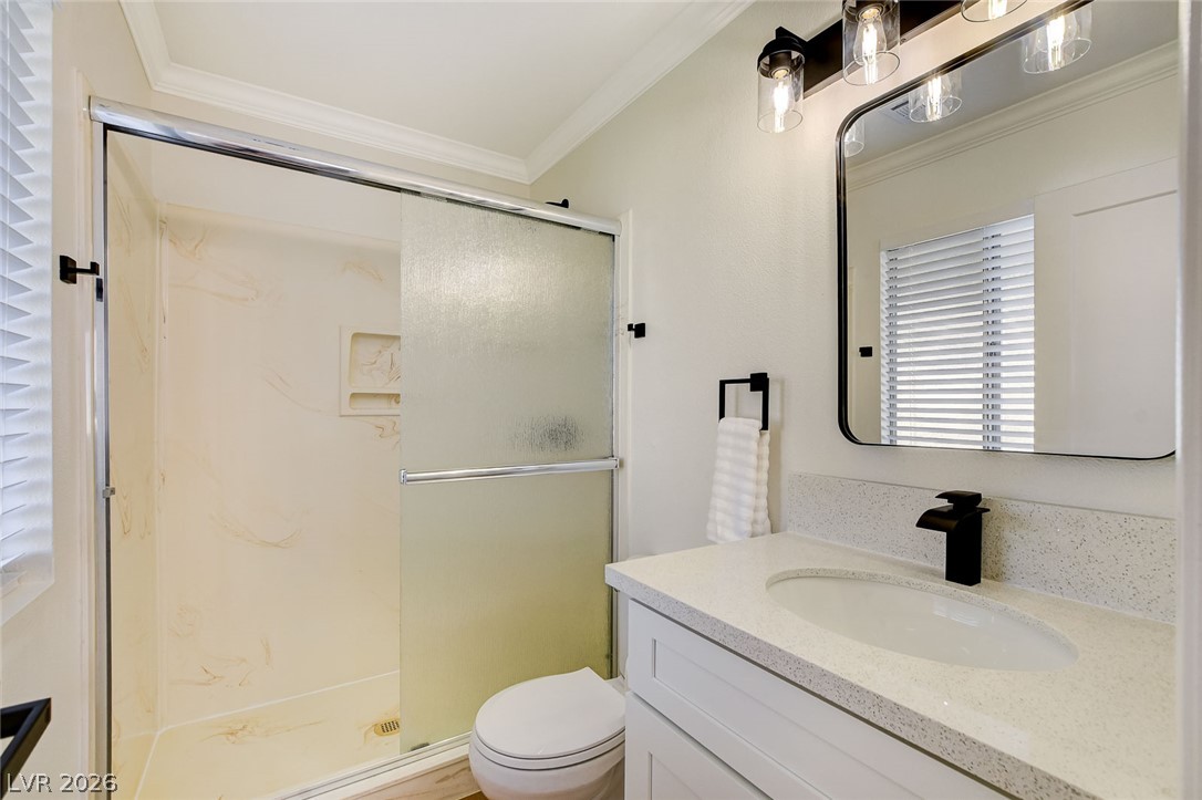 8208 Palmada Drive Las Vegas NV 89123