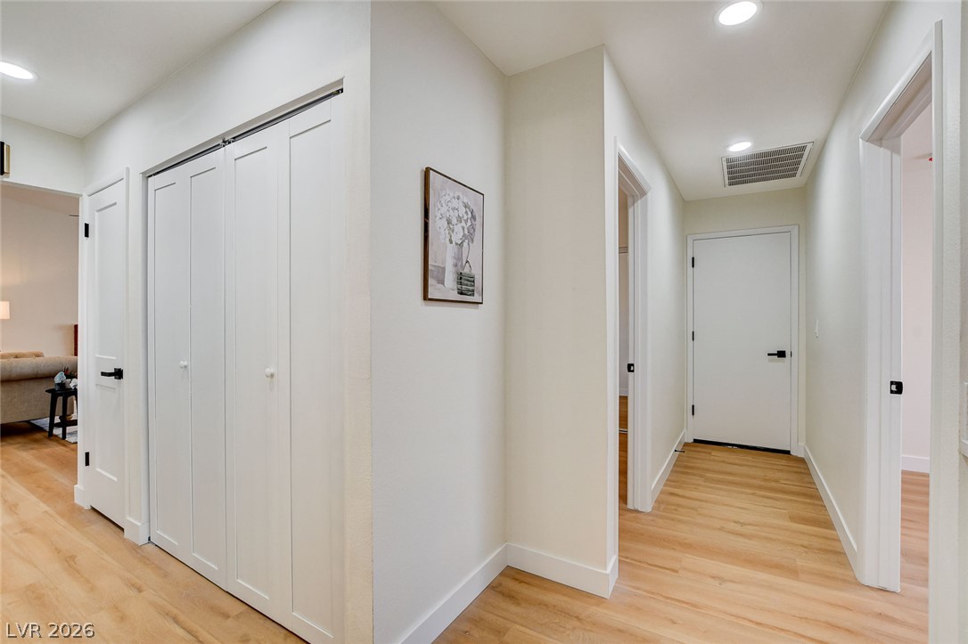 8208 Palmada Drive Las Vegas NV 89123