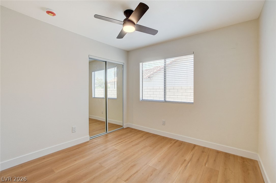 8208 Palmada Drive Las Vegas NV 89123