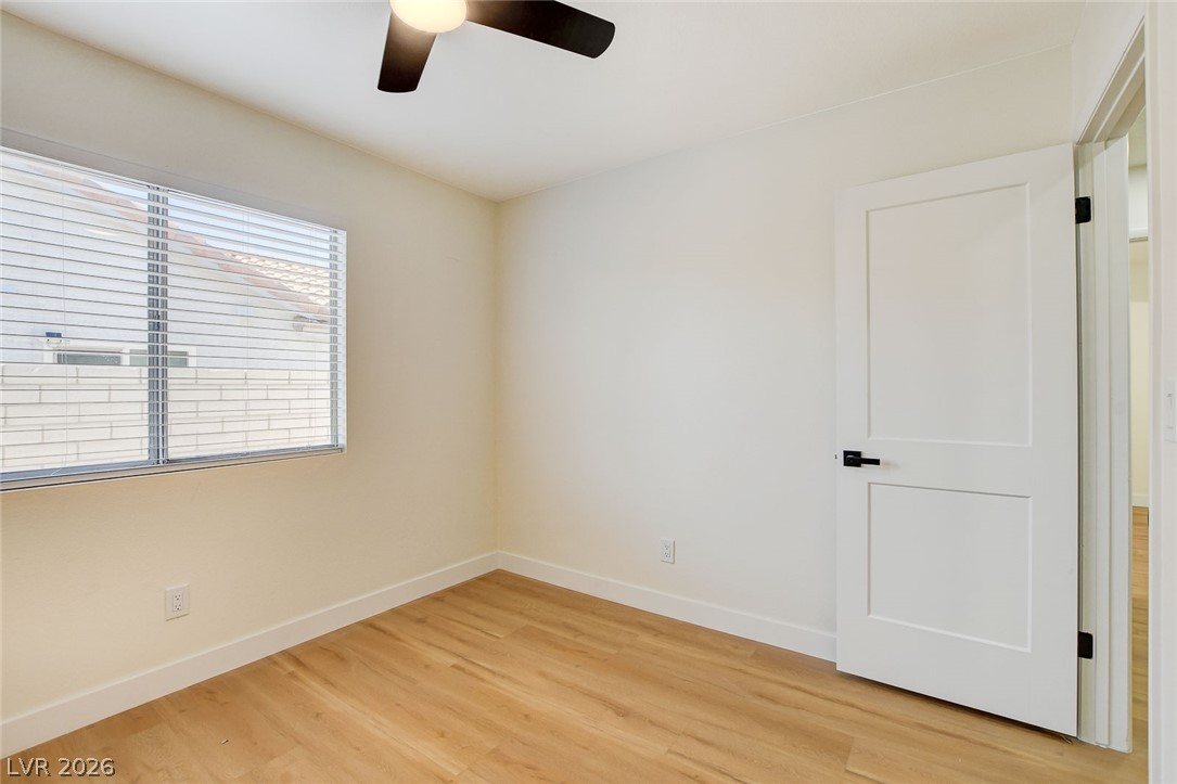 8208 Palmada Drive Las Vegas NV 89123