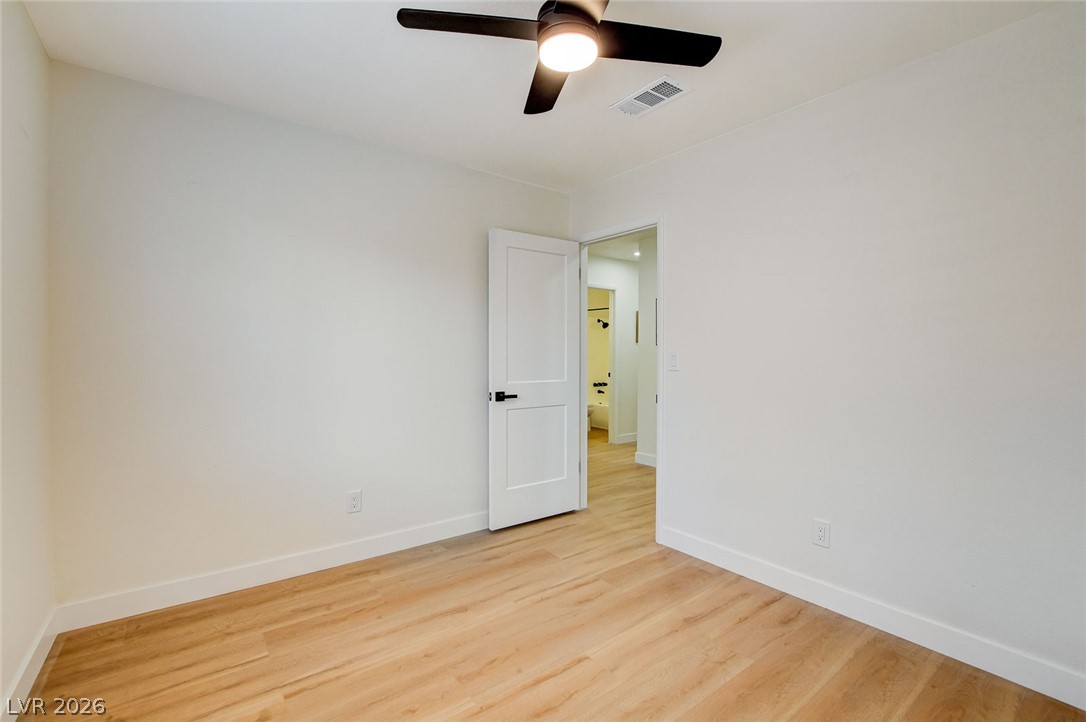 8208 Palmada Drive Las Vegas NV 89123