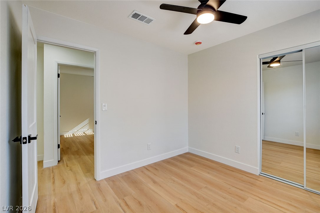8208 Palmada Drive Las Vegas NV 89123