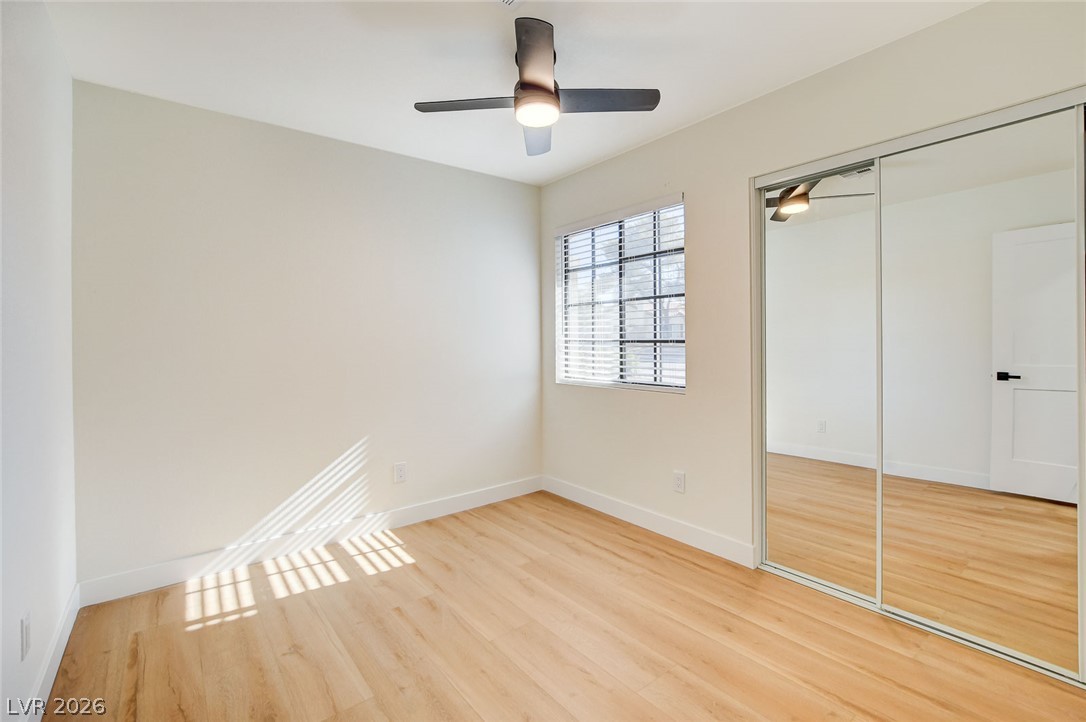 8208 Palmada Drive Las Vegas NV 89123