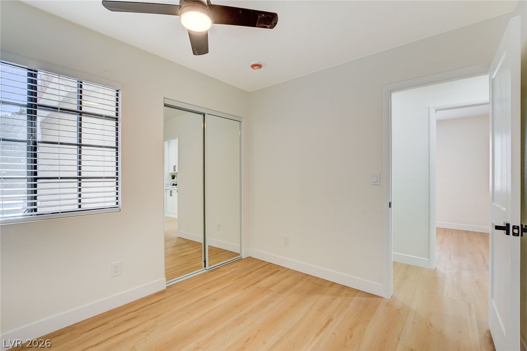 8208 Palmada Drive Las Vegas NV 89123