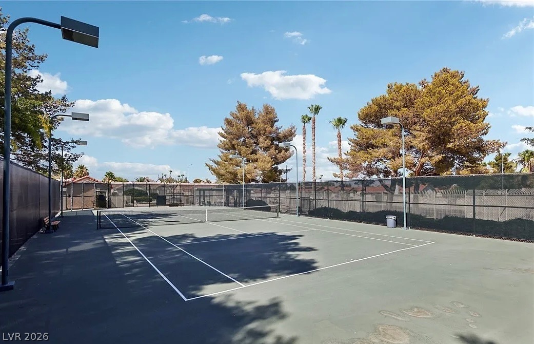 8208 Palmada Drive Las Vegas NV 89123