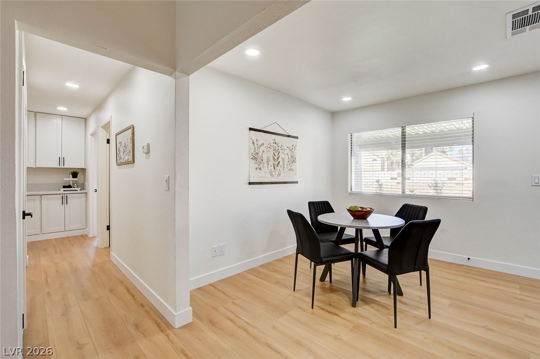 8208 Palmada Drive Las Vegas NV 89123