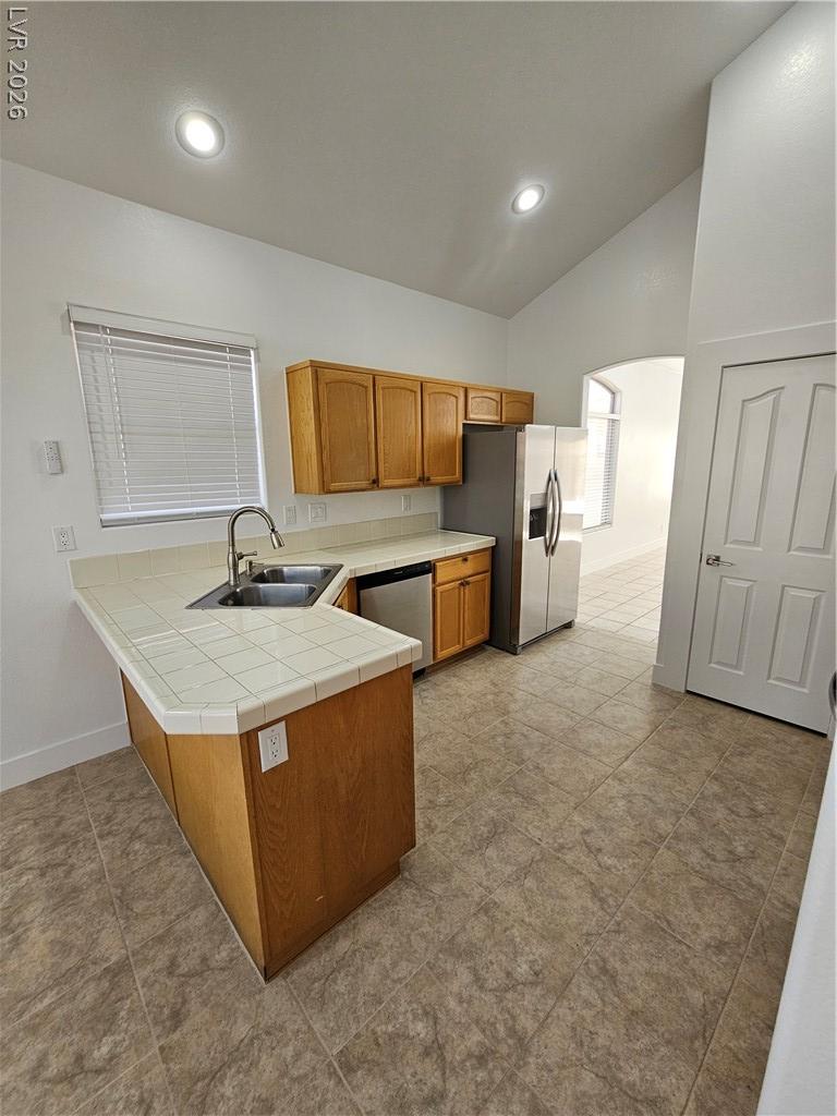 3816 Conough Lane Las Vegas NV 89129