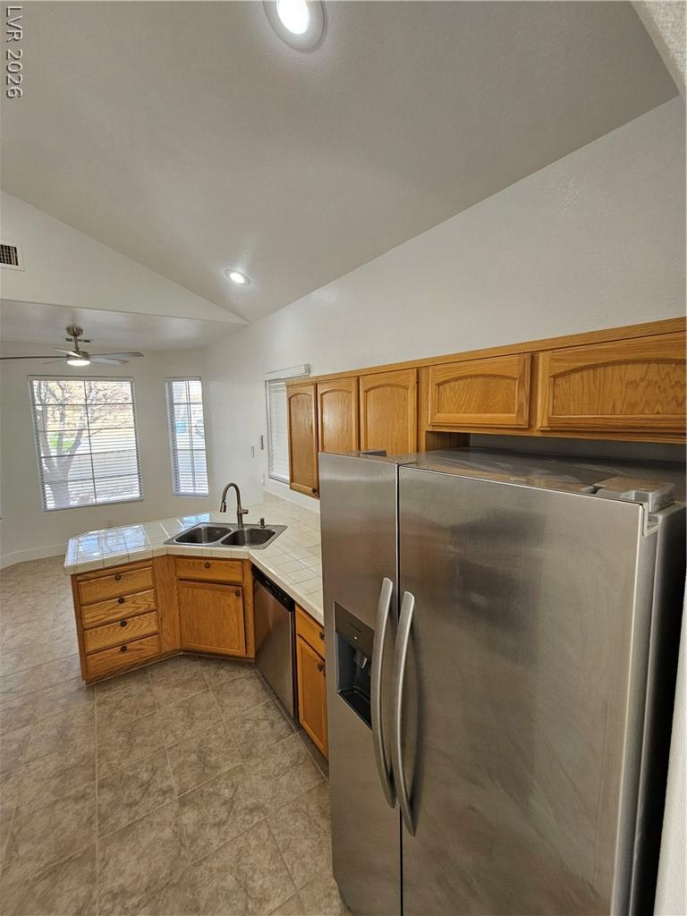 3816 Conough Lane Las Vegas NV 89129
