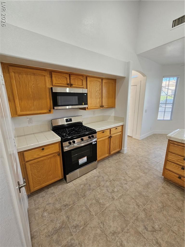 3816 Conough Lane Las Vegas NV 89129