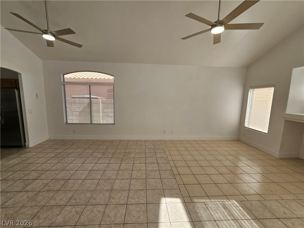 3816 Conough Lane Las Vegas NV 89129