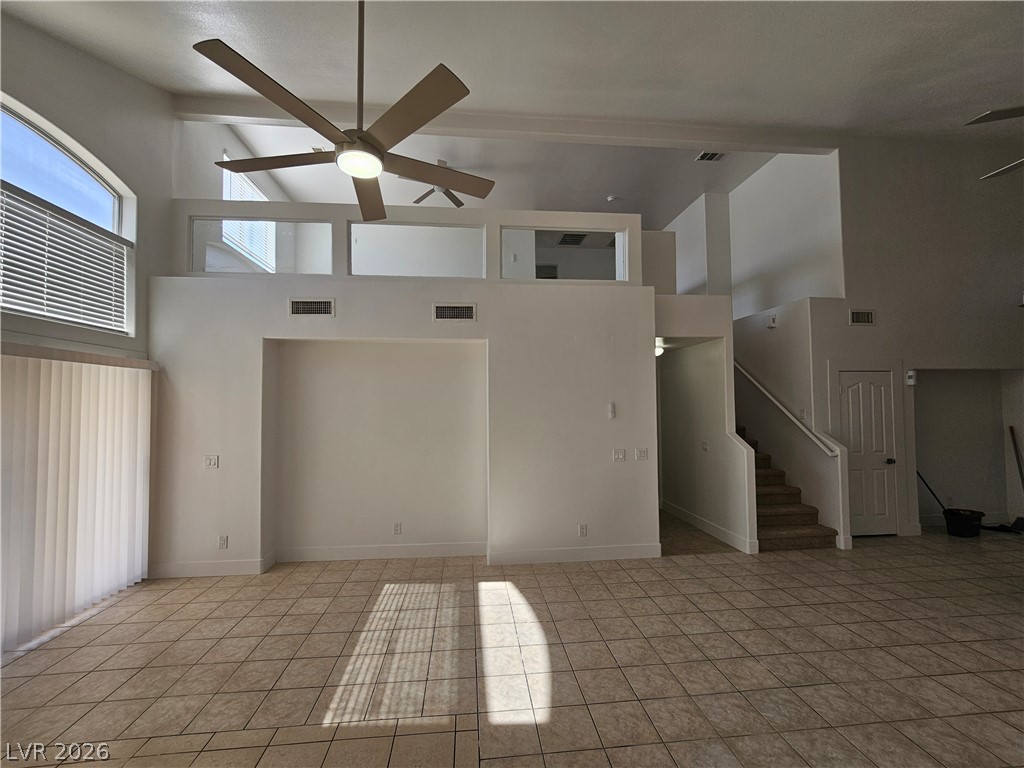 3816 Conough Lane Las Vegas NV 89129