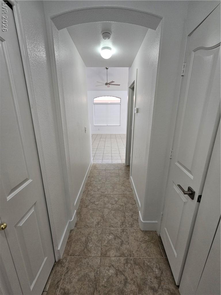 3816 Conough Lane Las Vegas NV 89129