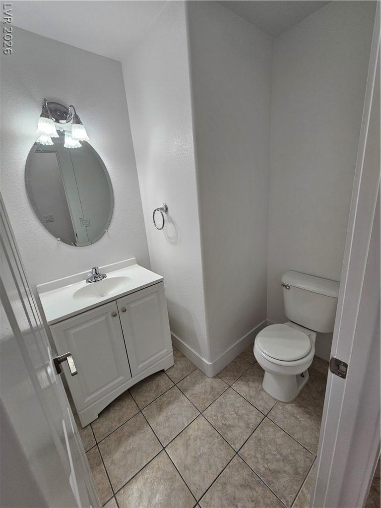 3816 Conough Lane Las Vegas NV 89129