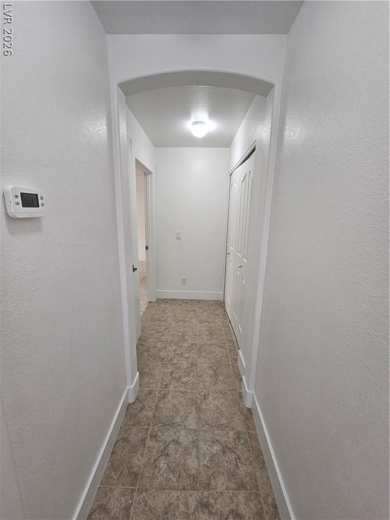 3816 Conough Lane Las Vegas NV 89129