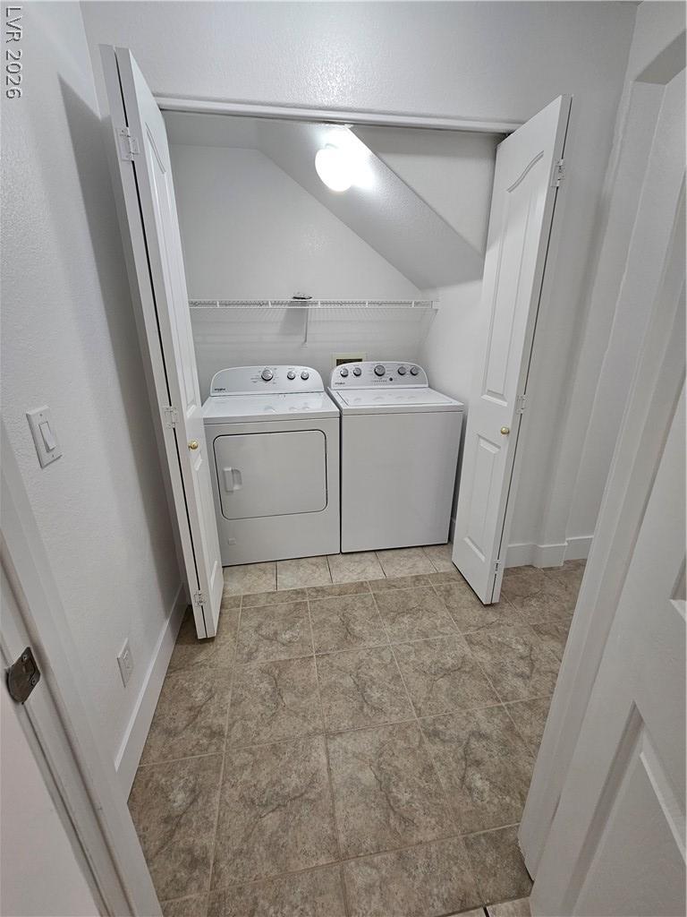 3816 Conough Lane Las Vegas NV 89129