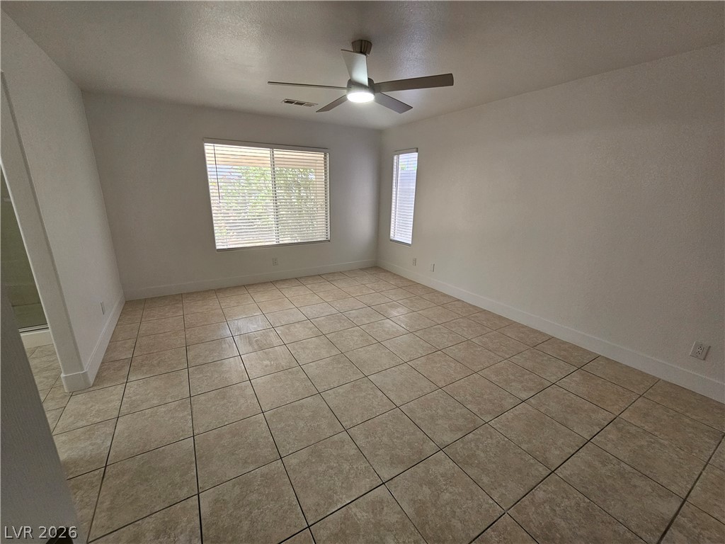 3816 Conough Lane Las Vegas NV 89129