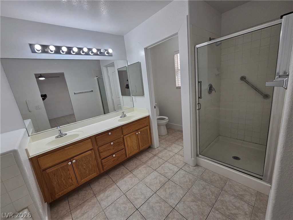 3816 Conough Lane Las Vegas NV 89129
