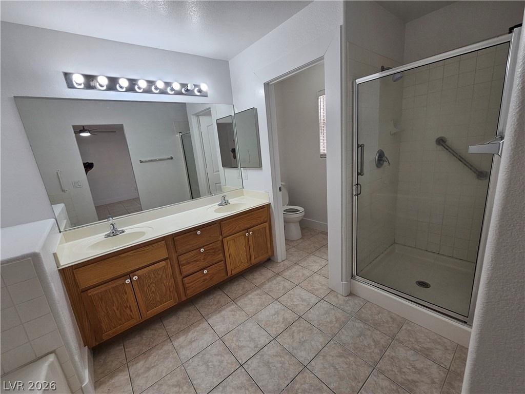 3816 Conough Lane Las Vegas NV 89129