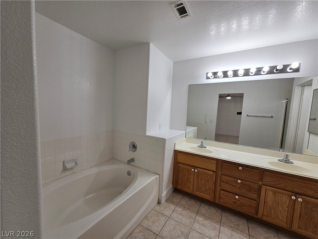 3816 Conough Lane Las Vegas NV 89129