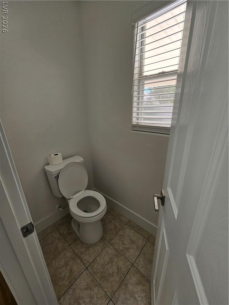 3816 Conough Lane Las Vegas NV 89129