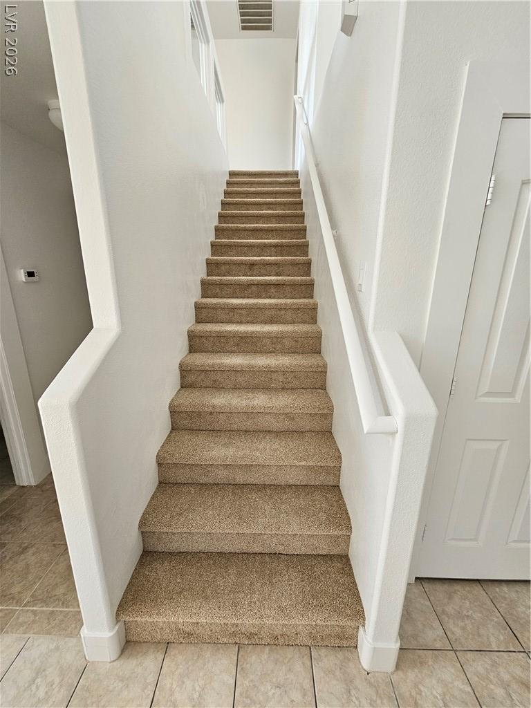3816 Conough Lane Las Vegas NV 89129