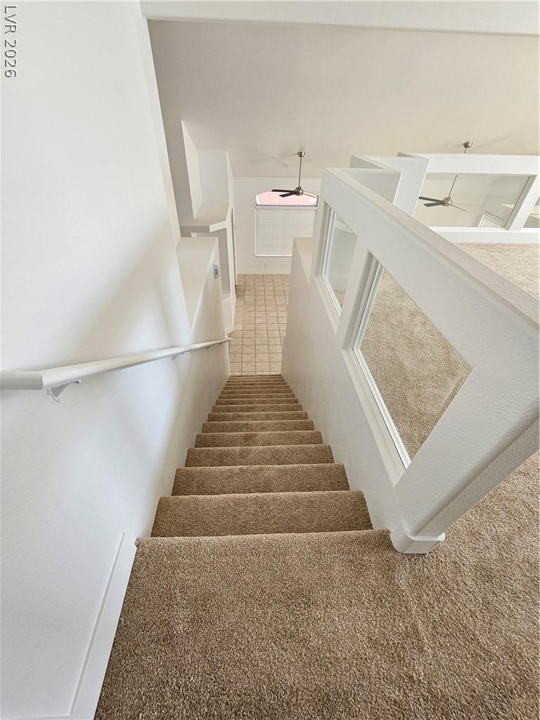 3816 Conough Lane Las Vegas NV 89129