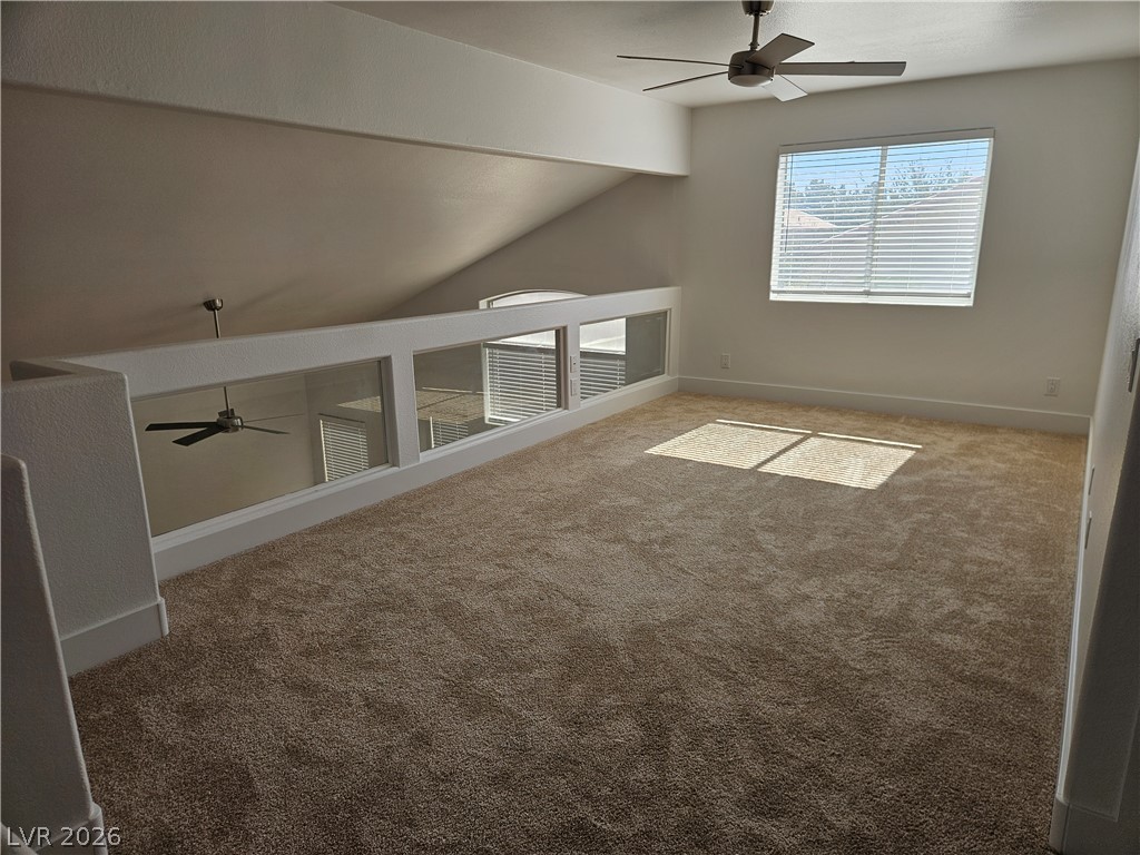 3816 Conough Lane Las Vegas NV 89129