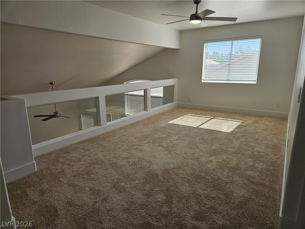 3816 Conough Lane Las Vegas NV 89129