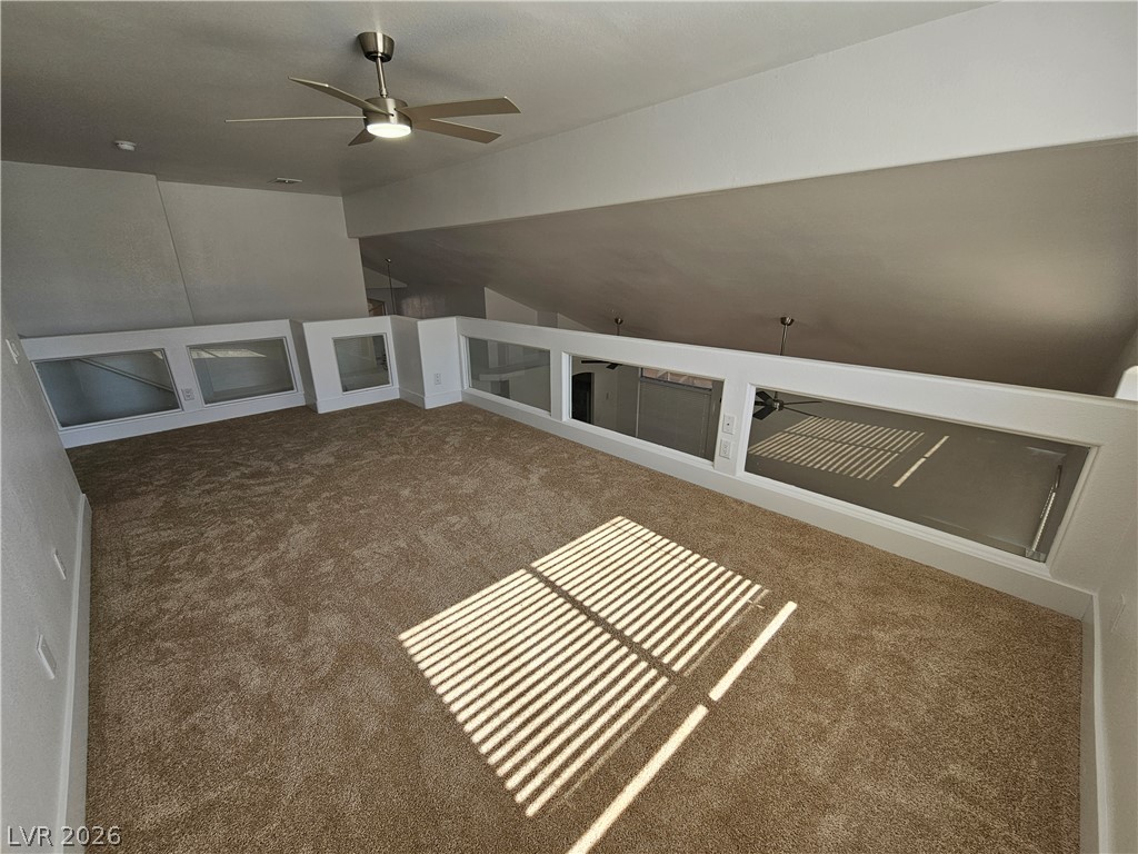 3816 Conough Lane Las Vegas NV 89129