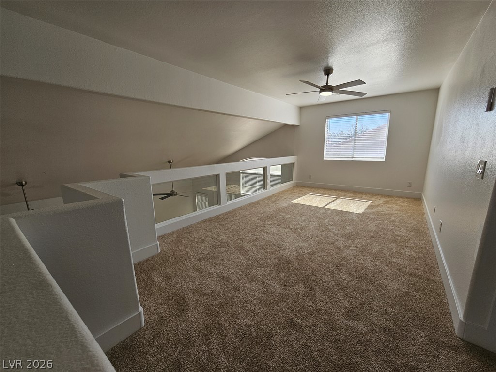 3816 Conough Lane Las Vegas NV 89129