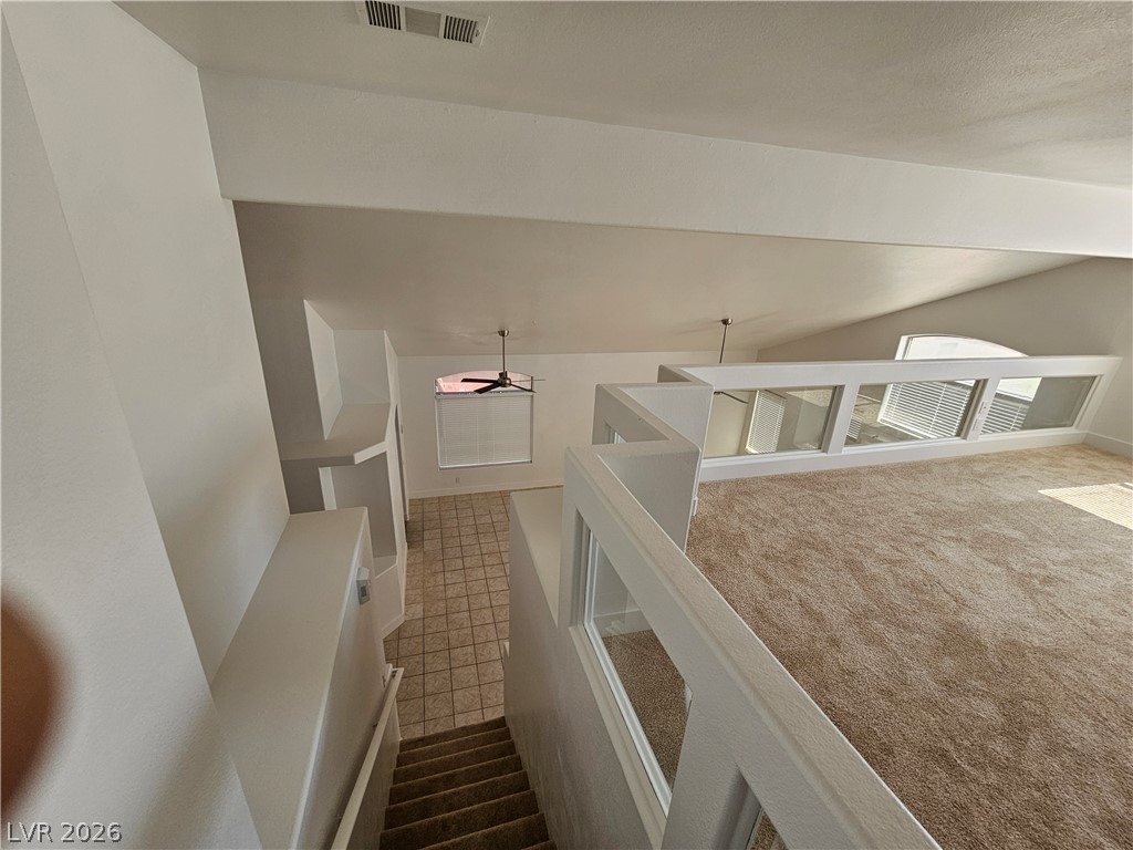 3816 Conough Lane Las Vegas NV 89129